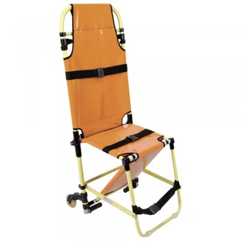 kingsmed GmbH Service-Team – Bild 1