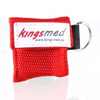 kingsmed GmbH Service-Team – Bild 5