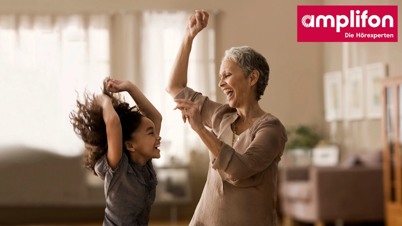 Amplifon Hörgeräteakustik (ehemals Christoph Dunkel) – Bild 2