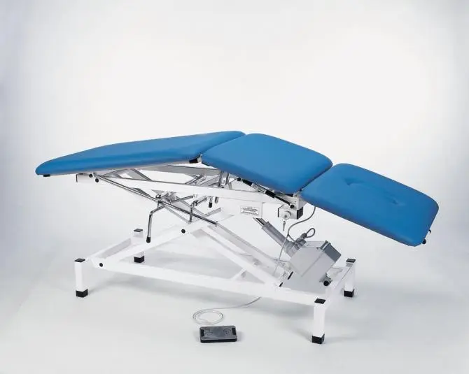 Co-Med GmbH & Co. KG Logistikcenter für Arzt- und Krankenhausbedarf – Bild 3