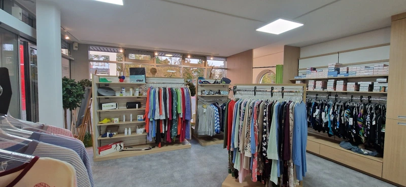 Ortho Vital Reckmann GmbH – Bild 2