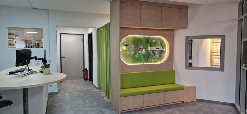 Ortho Vital Reckmann GmbH – Bild 3