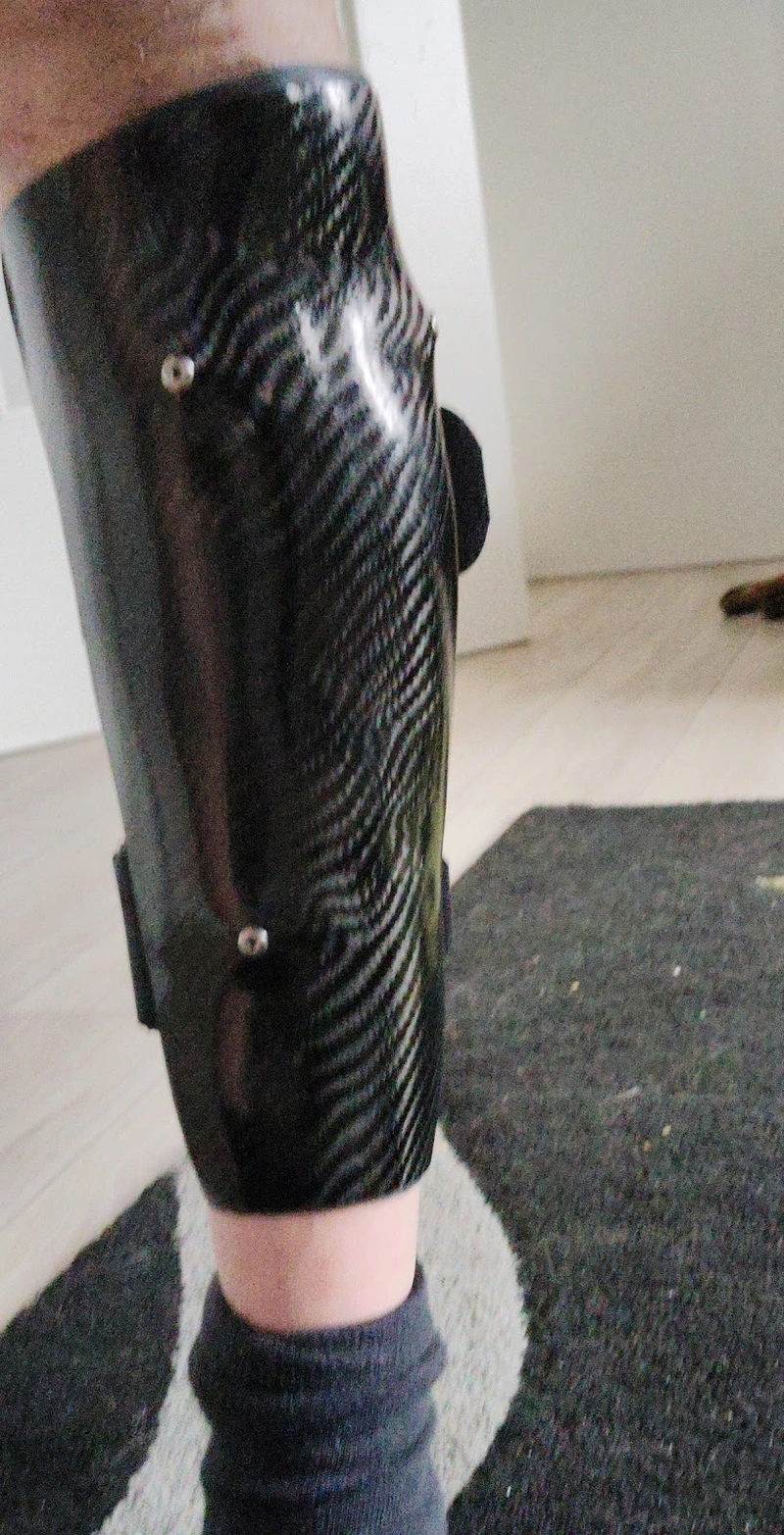 Rommerswinkel Sanitätshaus GmbH Orthopädietechnik – Bild 2