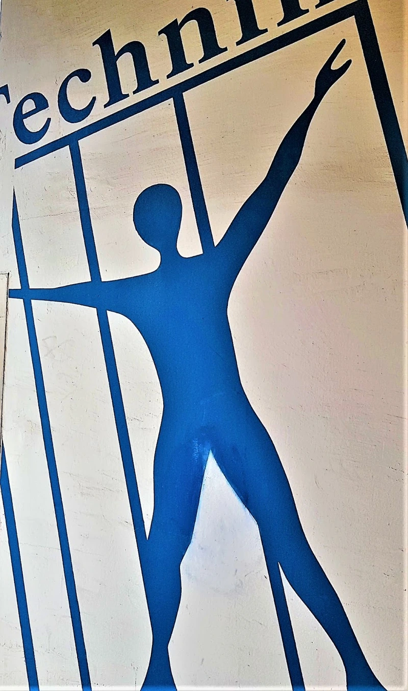 Rommerswinkel Sanitätshaus GmbH Orthopädietechnik – Bild 4