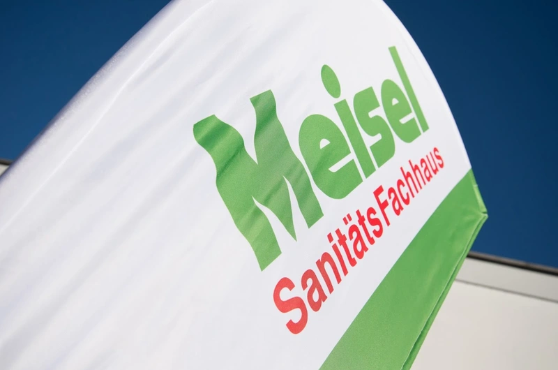 Sanitätshaus Reiss GmbH – Bild 2