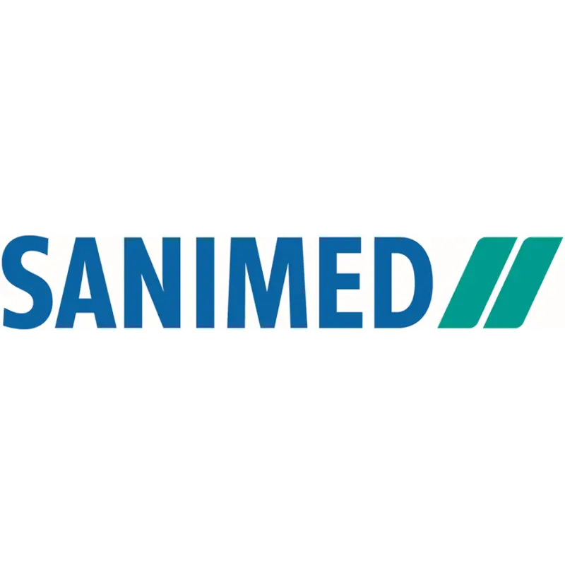 Sanimed GmbH-Medical Homecare, Mobilität und Medizintechnik Sanitätshandel – Bild 3