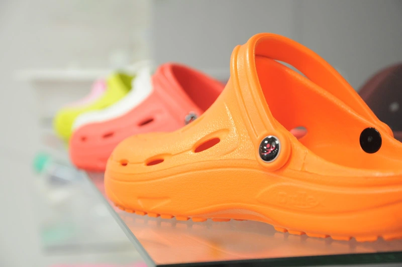 Schlather GmbH Sanitätshaus Orthopädietechnik – Bild 4