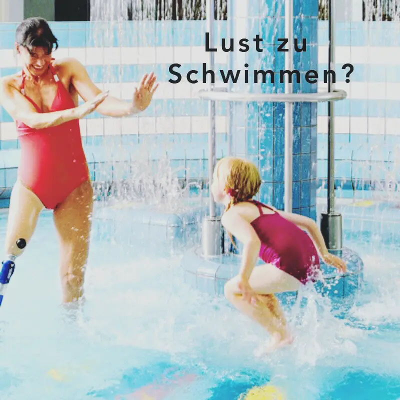 Schlather GmbH Sanitätshaus Orthopädietechnik – Bild 5