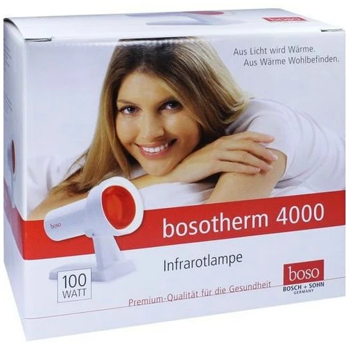 Sanitätshaus an der Albrecht Dürer Passage GmbH & Co.KG – Bild 3