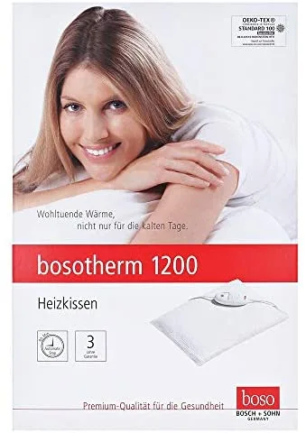 Sanitätshaus an der Albrecht Dürer Passage GmbH & Co.KG – Bild 4