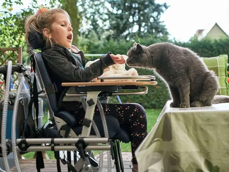 INCORT GmbH Sanitätshaus, Orthopädie-/ Schuh-Technik, Reha-Technik, Verwaltung Medizinisches Versorgungszentrum (MVZ) – Bild 2