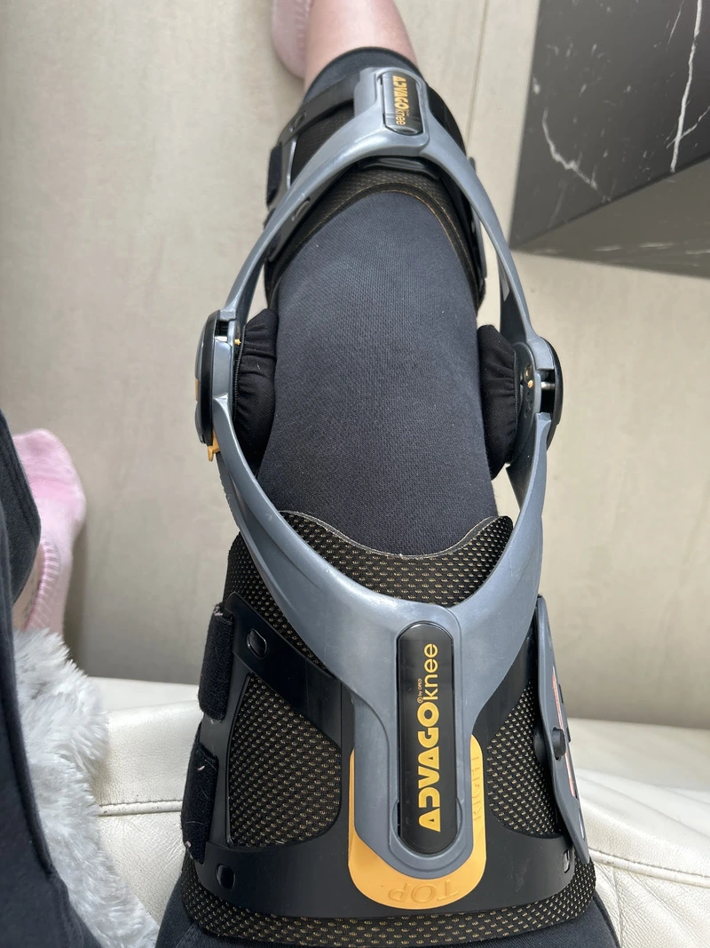 Menßen GmbH Sanitätshaus – Bild 2