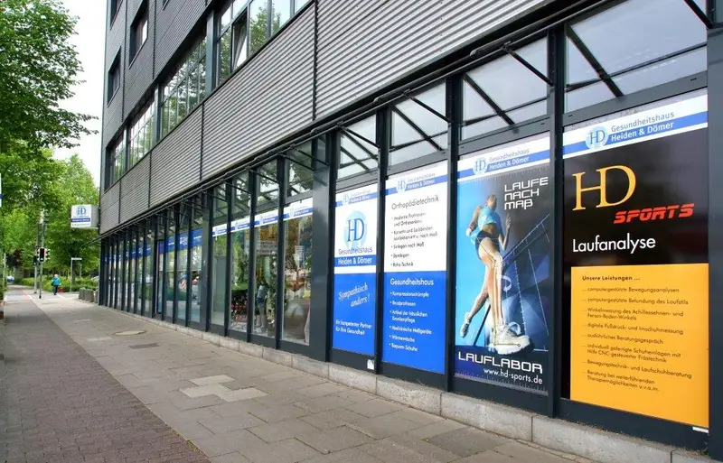 Heiden & Dömer GmbH & Co. KG – Bild 4