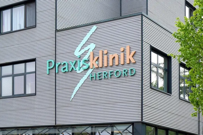 Heiden & Dömer GmbH & Co. KG – Bild 5