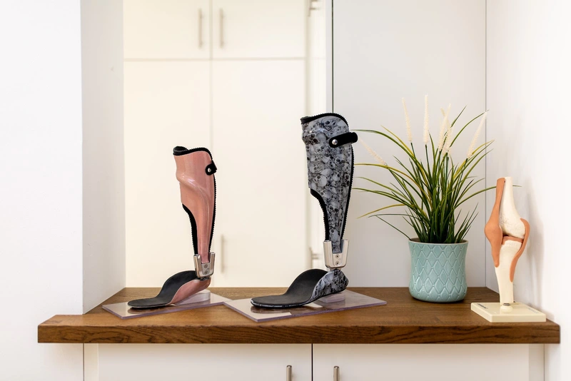 Sanitätshaus Wortmann & Beyle – Bild 3