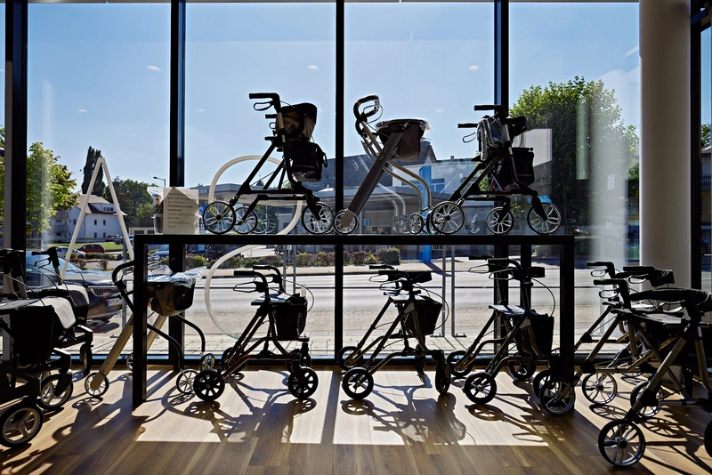 Gesundheitsforum GmbH – Bild 5