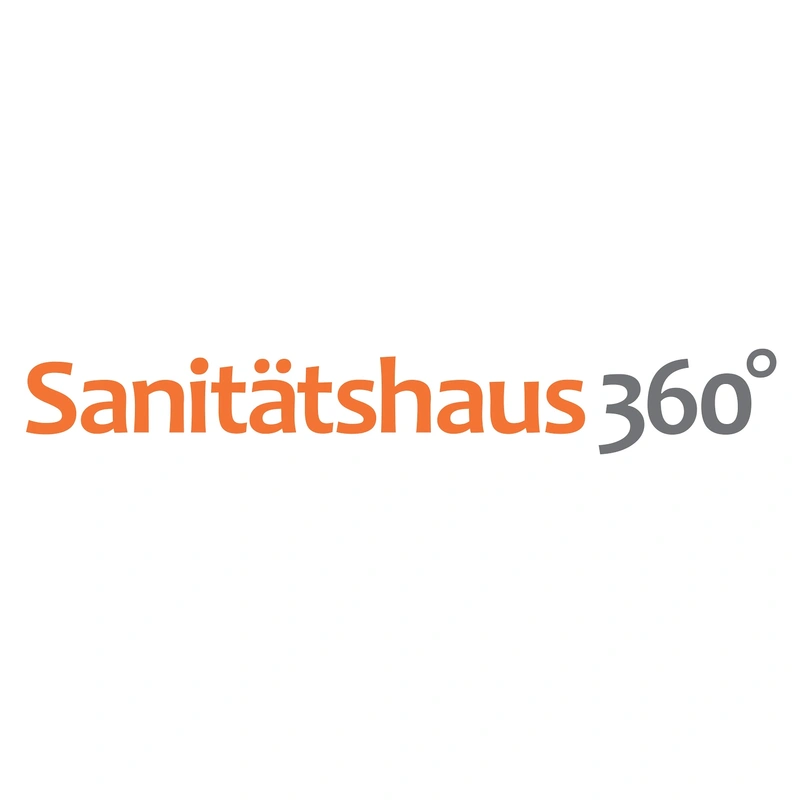 Sanitätshaus 360° - Monheim – Bild 3