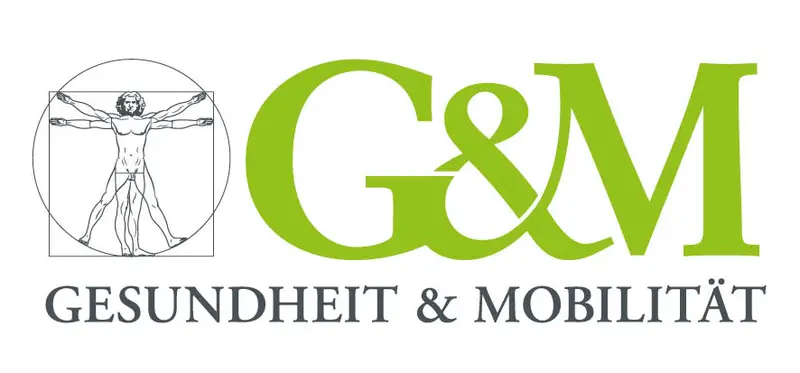 G & M Orthopädie-Technik Oberursel GmbH Orthopädietechnik – Bild 2