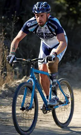 Sanitätshaus Bächle – Bild 1