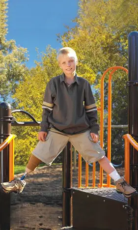 Sanitätshaus Bächle – Bild 2