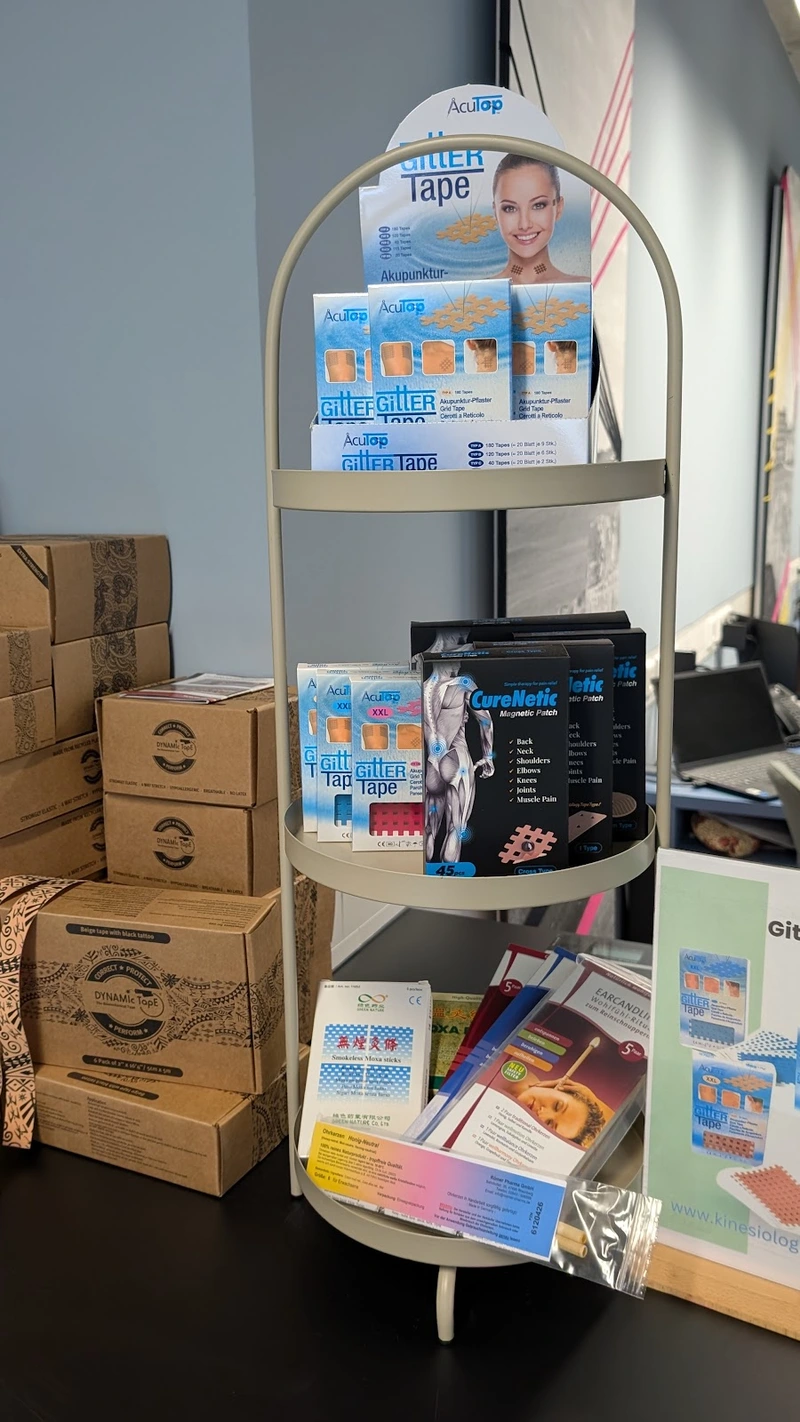 Römer Pharma Sanitätshaus – Bild 2