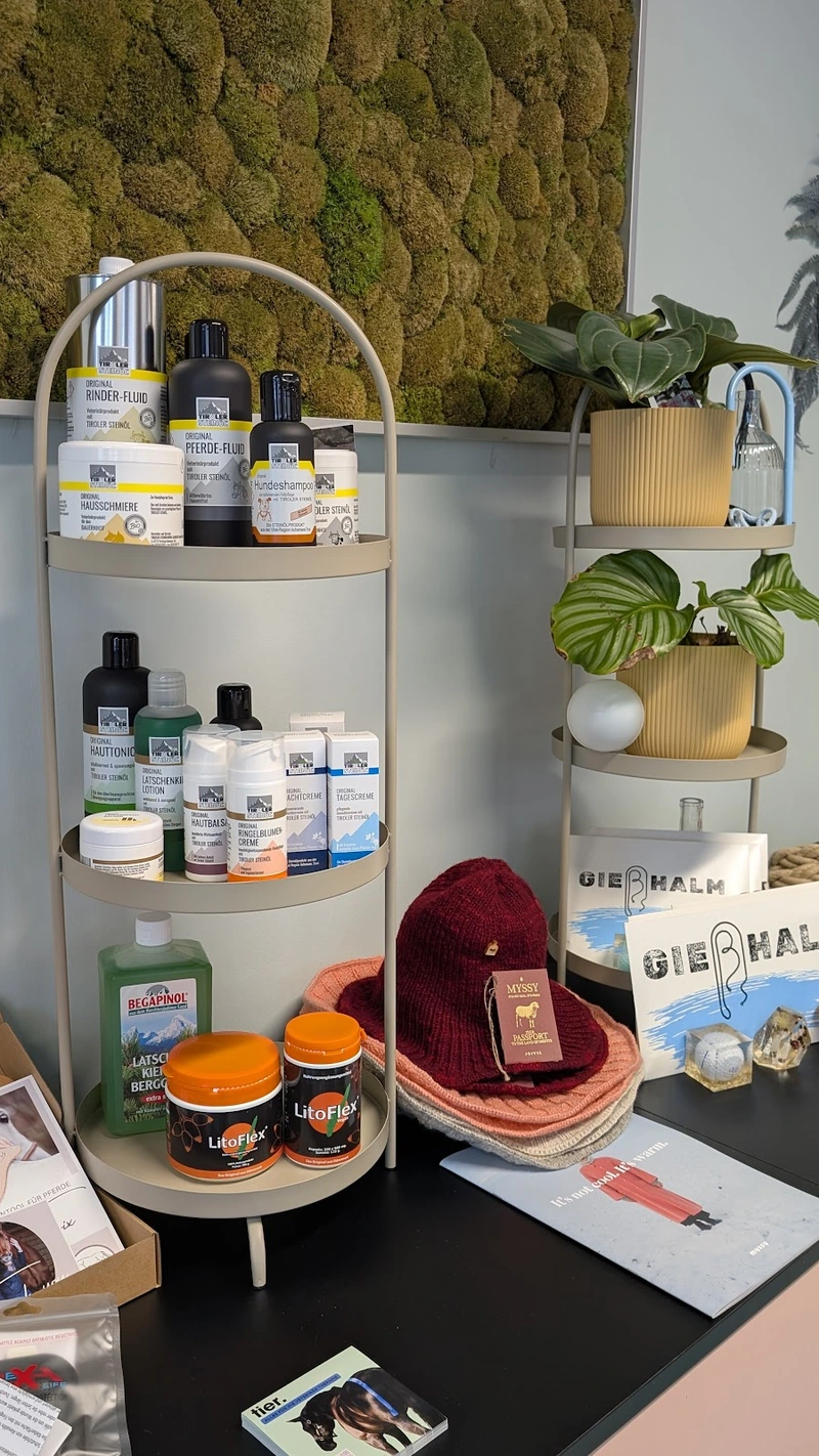 Römer Pharma Sanitätshaus – Bild 4