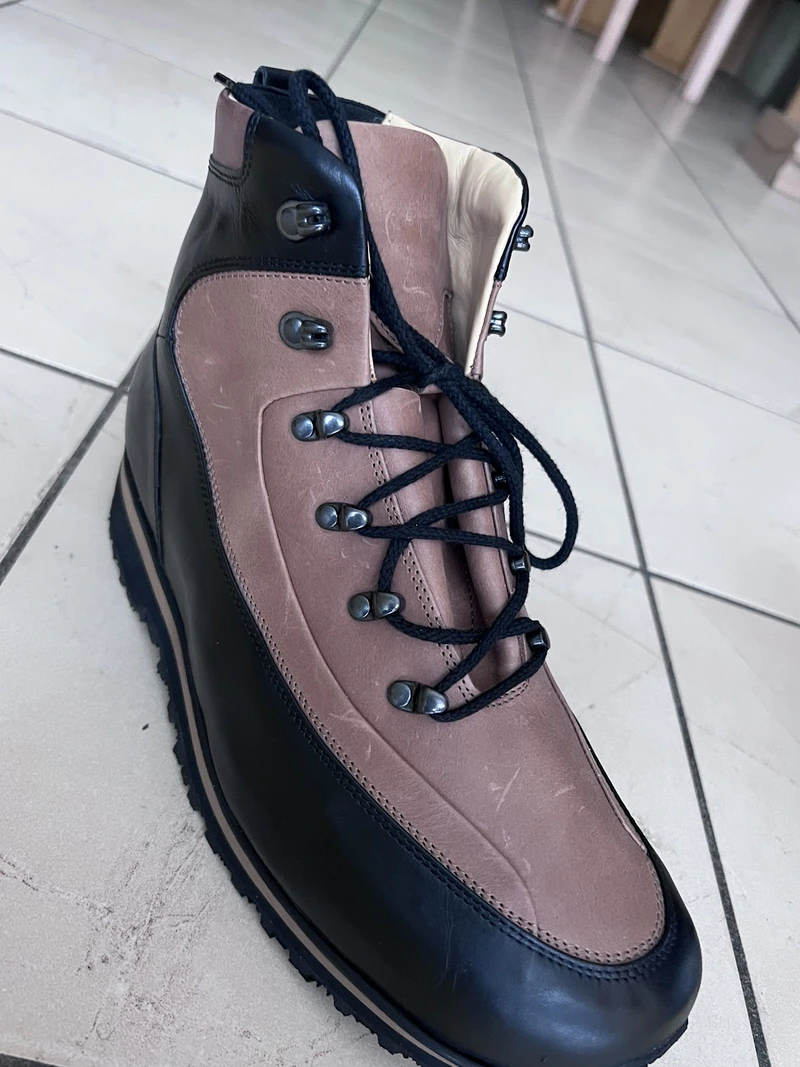 ORTHOTechnik Rummelsberg - Standort Bayreuth – Bild 1