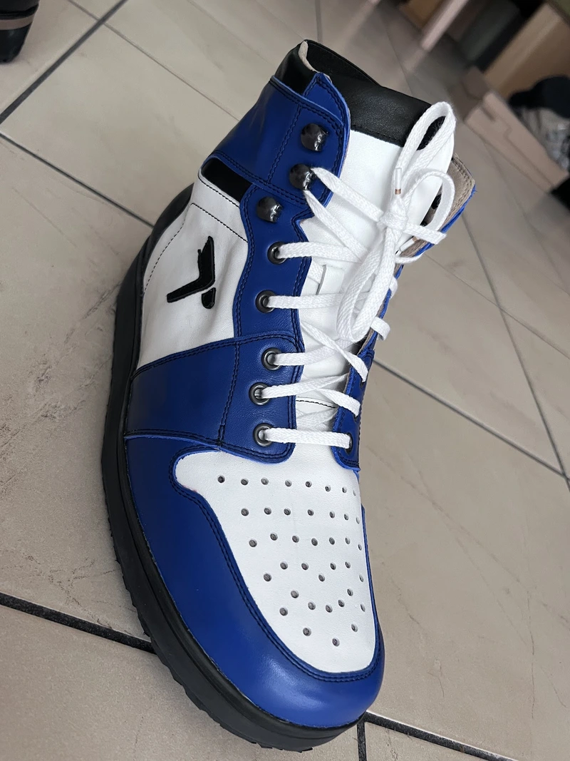 ORTHOTechnik Rummelsberg - Standort Bayreuth – Bild 2