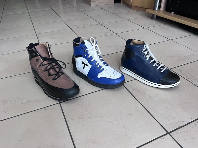 ORTHOTechnik Rummelsberg - Standort Bayreuth – Bild 3