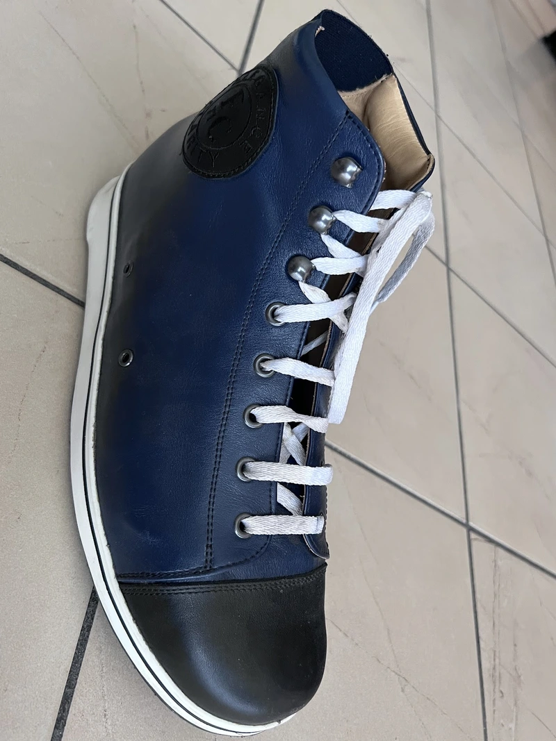 ORTHOTechnik Rummelsberg - Standort Bayreuth – Bild 4