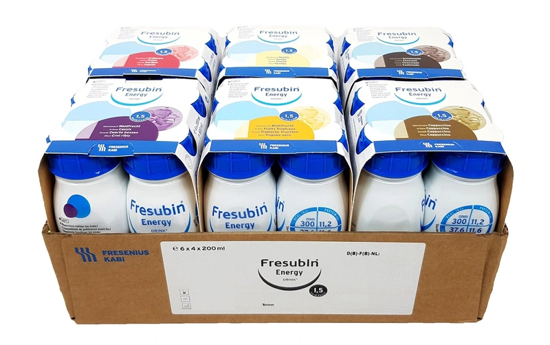 mediparts24.de GmbH Sanitätsfachhandel – Bild 2