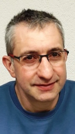 Huschet Reha-Service – Bild 1