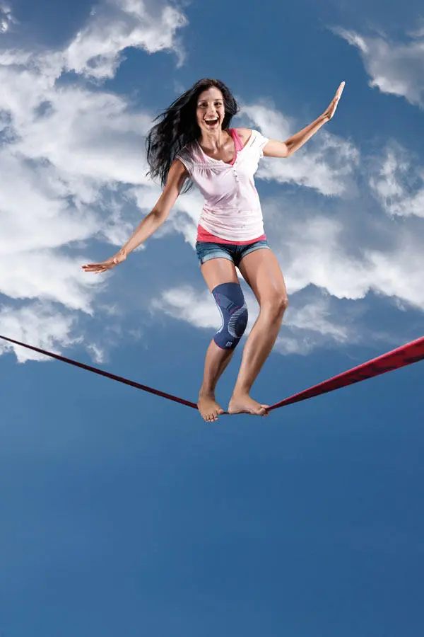 SANITÄTSHAUS AM MOHREN – Bild 2