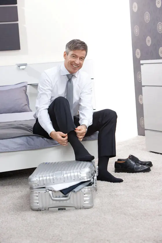 SANITÄTSHAUS AM MOHREN – Bild 3