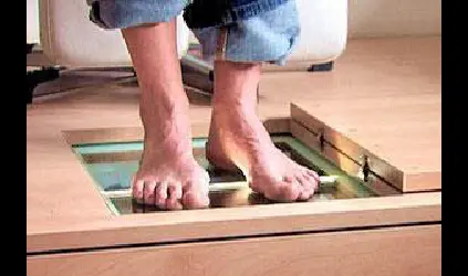 SANITÄTSHAUS AM MOHREN – Bild 5