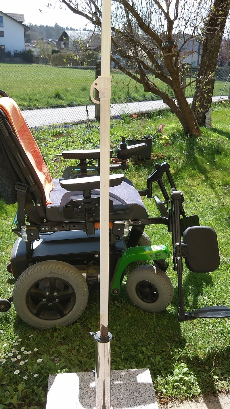 ORTHOMED GmbH – Bild 5