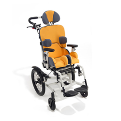 Sanitätshaus müller betten GmbH & Co. KG – Bild 1