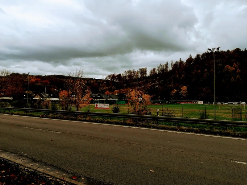 Sanitätshaus müller betten GmbH & Co. KG – Bild 3