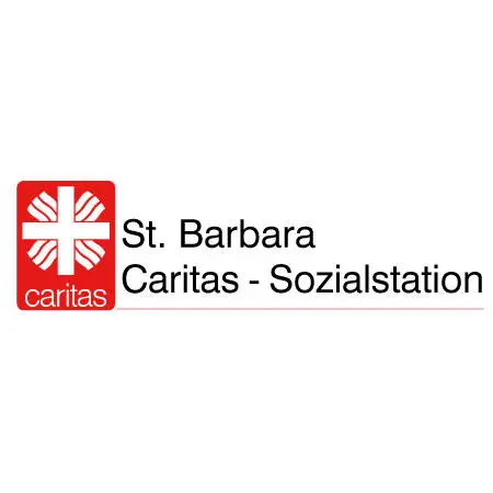 Caritas-Sozialstation St. Barbara – Bild 2