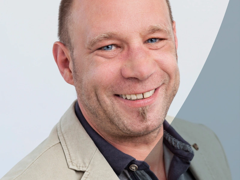 APT Aktiv Prothesen Technik Orthopädietechnik – Bild 2