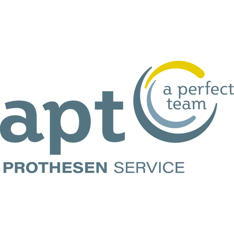 APT Aktiv Prothesen Technik Orthopädietechnik – Bild 3
