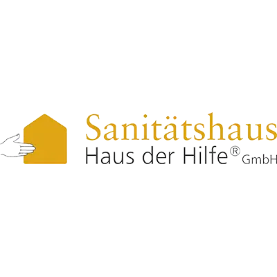 Haus der Hilfe GmbH - Das Sanitätshaus Sanitätshaus – Bild 3