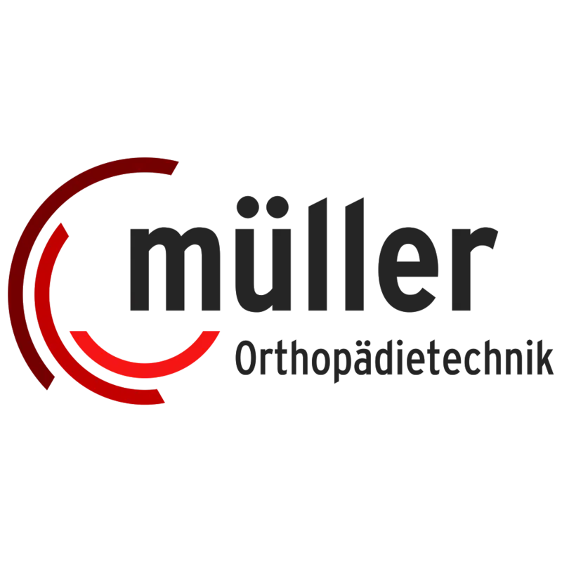 Orthopädie Müller GmbH Sanitätshaus – Bild 4