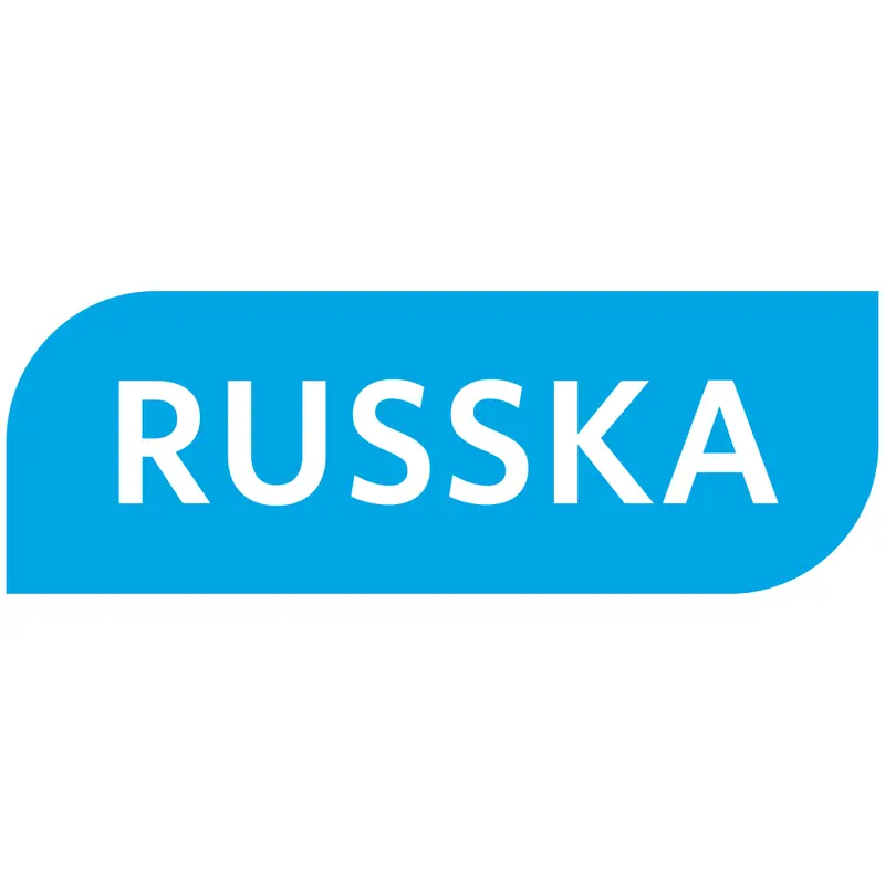 Russka - Ludwig Bertram GmbH – Bild 4