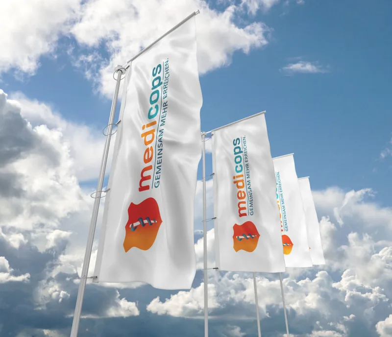 medicops GmbH & Co. KG – Bild 2
