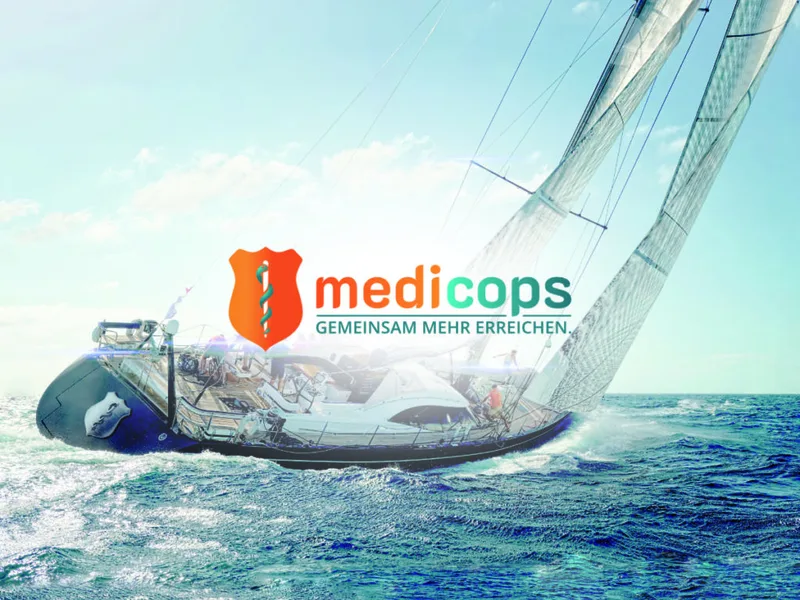 medicops GmbH & Co. KG – Bild 3