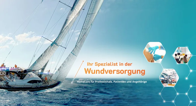 medicops GmbH & Co. KG – Bild 4