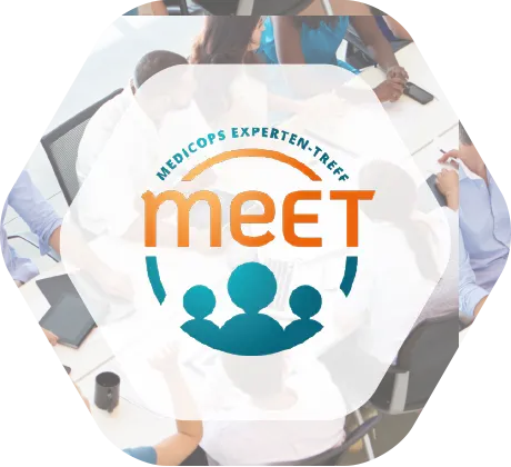 medicops GmbH & Co. KG – Bild 5