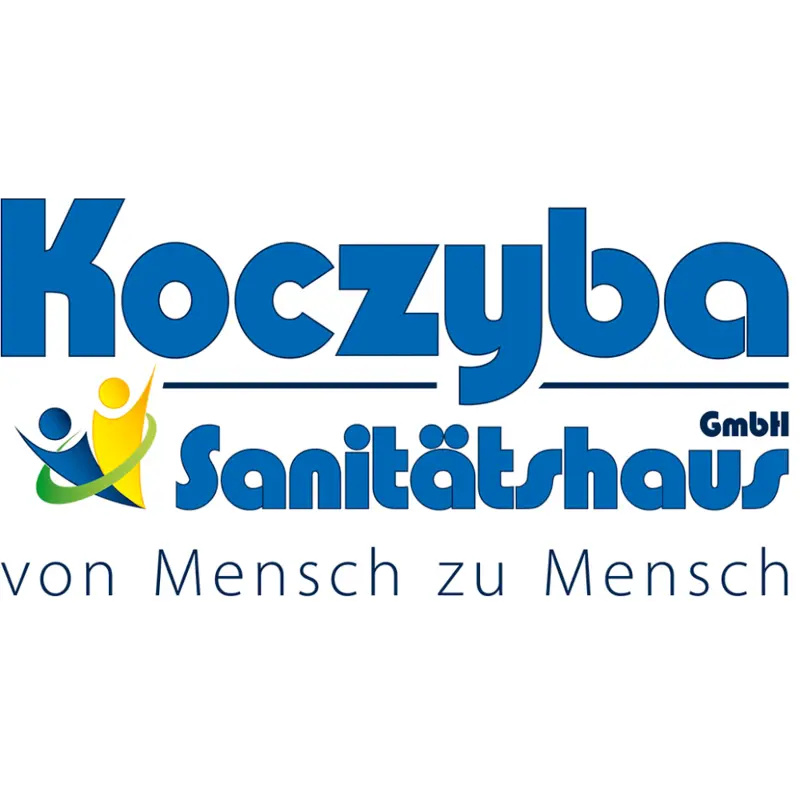 Sanitätshaus Koczyba GmbH – Bild 3