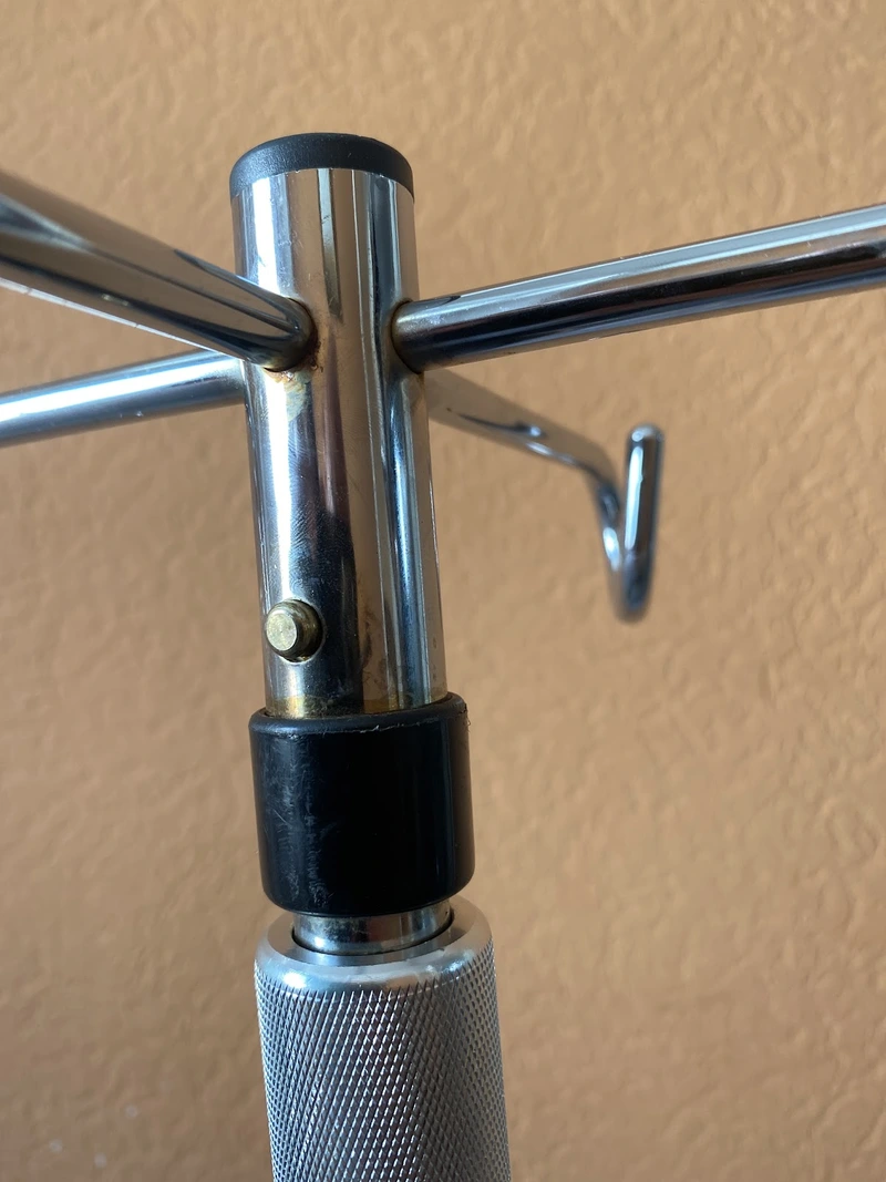 Sanitätshaus Koczyba GmbH – Bild 4